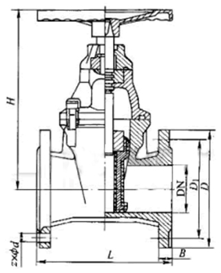 8c606e8d0226bfc25e4614deacfae202_chPiUahpTJ6VbjvASO5q0w.jpg