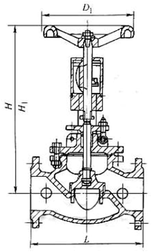 a50a14db6337ce0ee66883a5fe25058a_d5X--v2JQWCAK7DpKbftgw.jpg