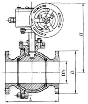 c98884f7f5f104033f758ca1fe27ba9f_J5_9jEhIQSasaYgH0hJLjQ.jpg