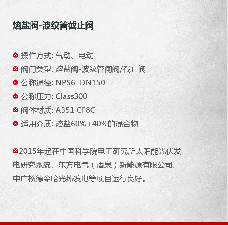 c5b60d378acf56f5cc398e2f11993af9_54jnTtoPT_2lIiSFwrheeQ_k=1588218768000.png