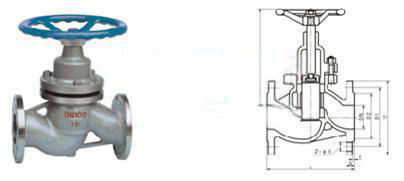 89ac010e1d9238c979ea9178f8cdc929_F2sC5Ww_R8-VLOcBIaCLvA.jpg