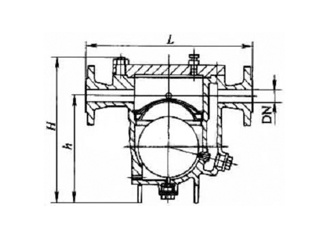 fa5fdf719c28b85d7b583b44687916f4_B_WiEkPRSmKrIP1SiIpECA.jpg