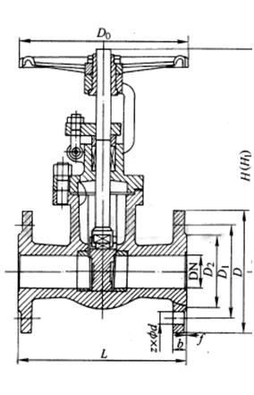 455de4b29148afb630fe72d96a4ef198_7fnfaAheQEOTA35kvoohdg.jpg