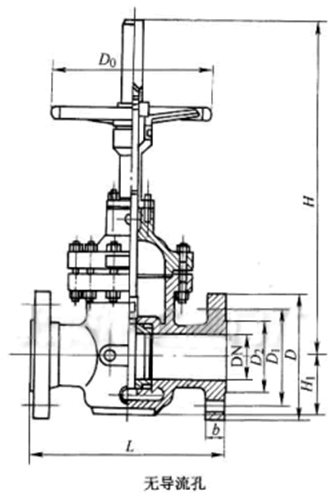 b8a0509714838fe7fe9df950a25aaa75_FqJ_OcL7Q42xV4qs_9UQkw.jpg