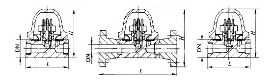 80c42792ec14c327f22275495d39a4e0_u0y-06aETOi5_FLHygYOXA.jpg