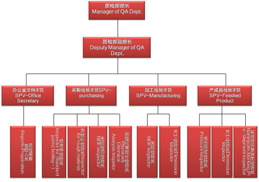 a7d1ef94eb5009be7f2322d59e5c787e_ZCF5RiG3Svy3QyDLXvy8VA_k=1562840310000.jpg