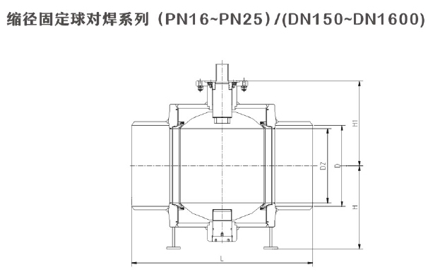 e13a5f3243843536d68f25cd5124f91f_7zRml39JR1ym4jnUsbBphQ_k=1567672745000.png