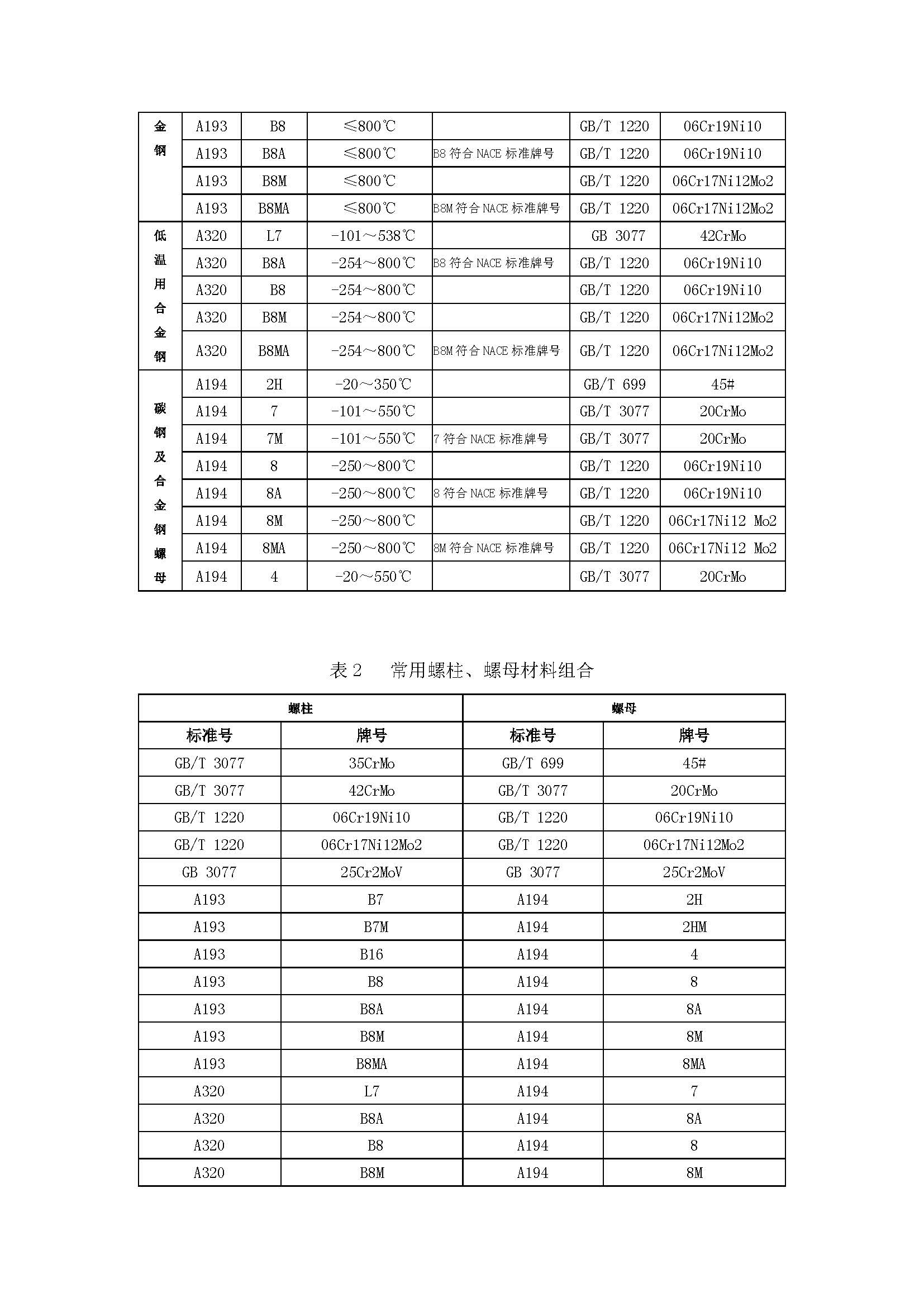 dff842942c2a1d6da76aa95a3ca3d4e3_2707349a-36c0-4a0a-8e43-f47f1193e326.jpg
