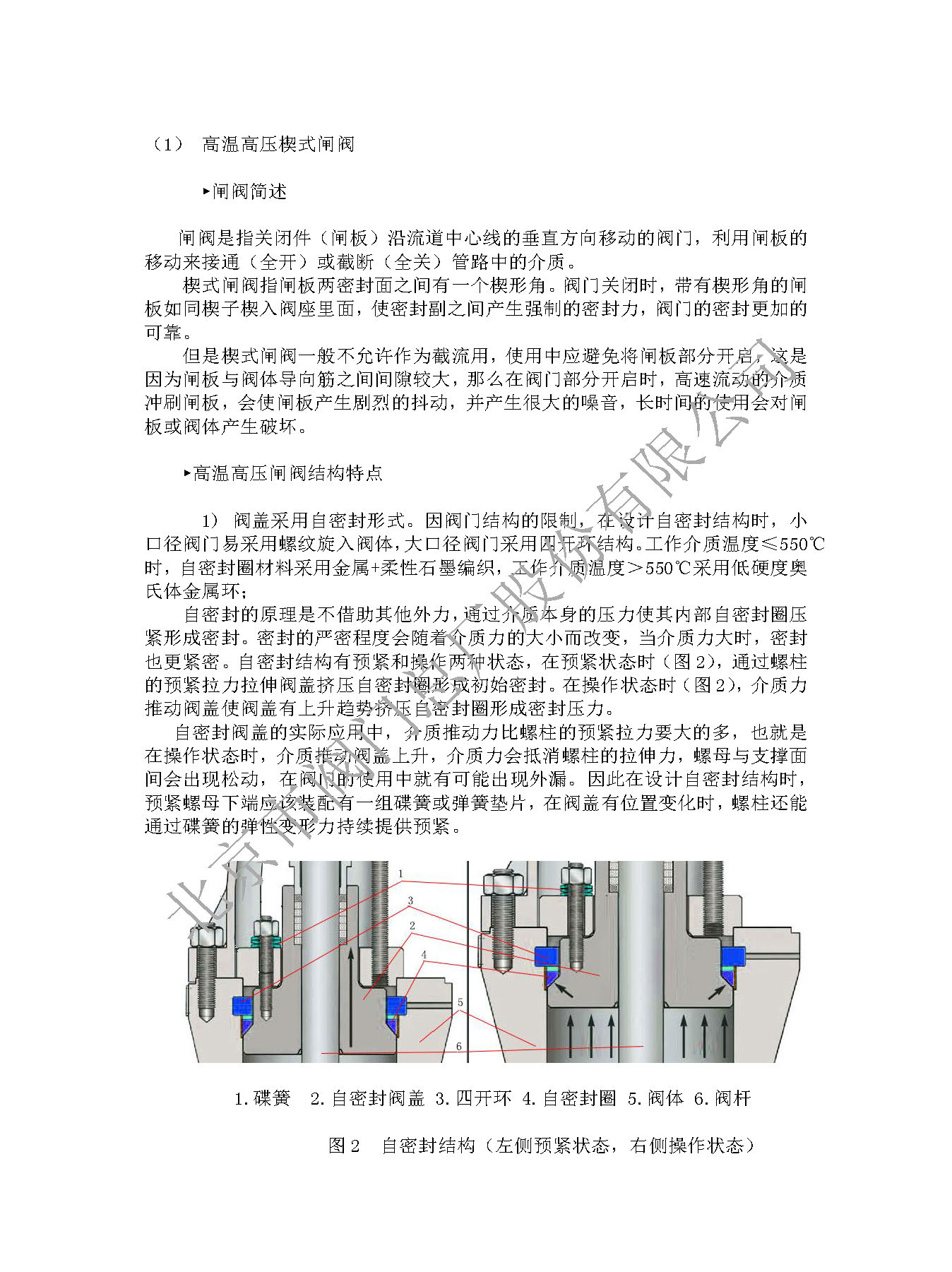 f6d30db17b90ebc2976429af8bc65f30_e4702036-0a63-48cc-bf48-cacdf7a31193.jpg
