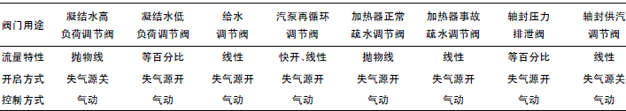 9e7421e4e81fdefa93f96da763975f44_K4qSzGghTb-5K1trPLJQXw.png